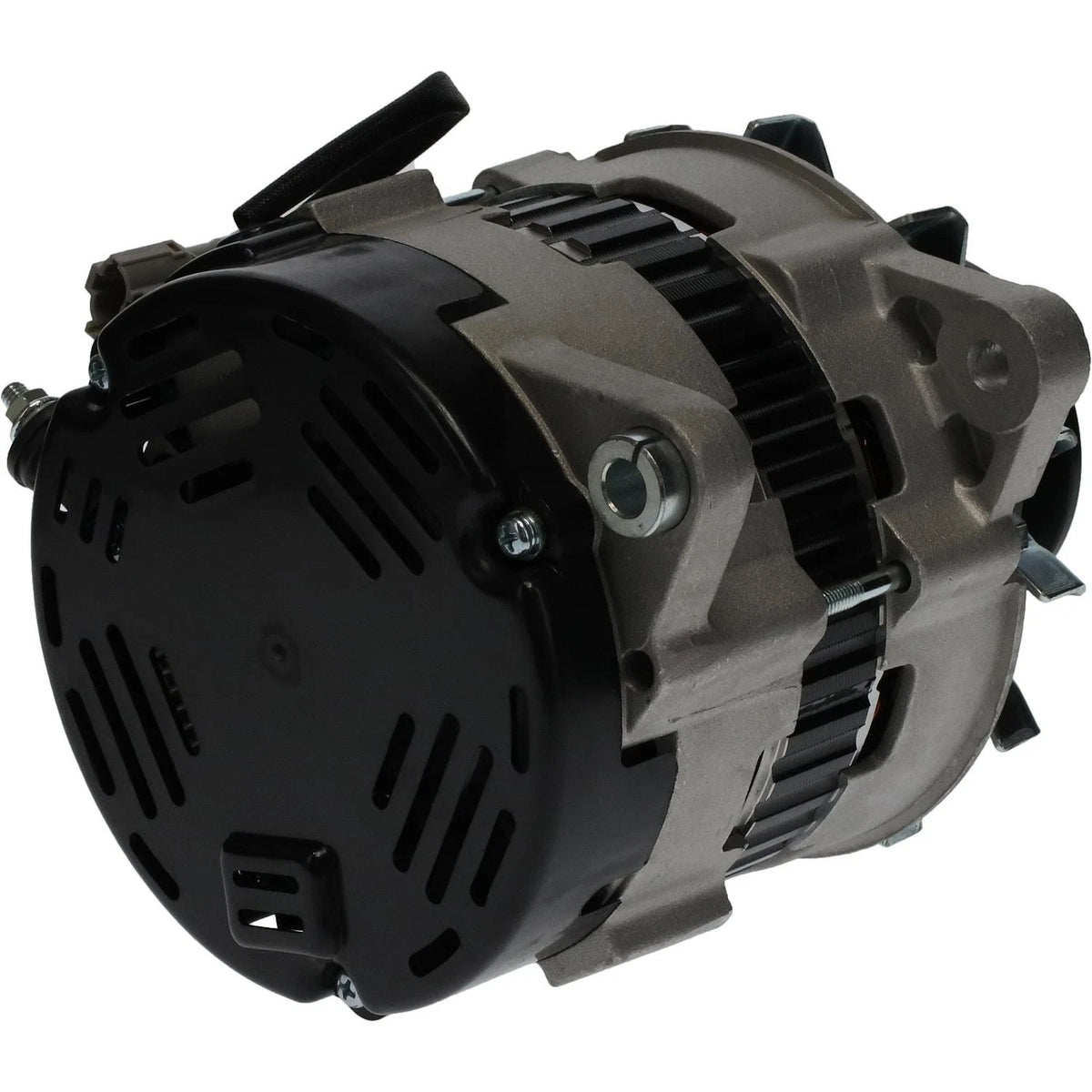 50A Alternator for Hitachi ZAXIS70-3, ZAXIS70-3-HCME (2010–2014) 8976835880