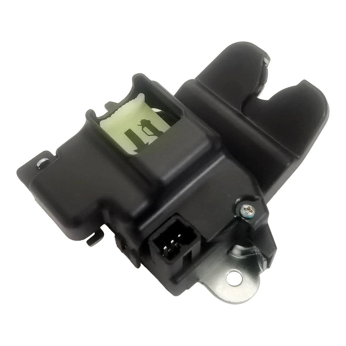 Trunk Latch Lock Actuator for Hyundai Elantra (2011–2016) 81230-3X030