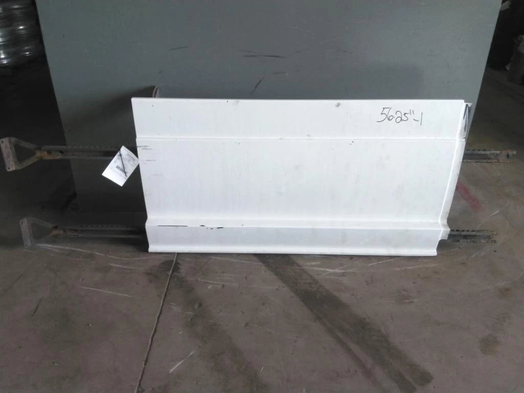 Side Fairing Left for Freightliner Cascadia 125 (2017)