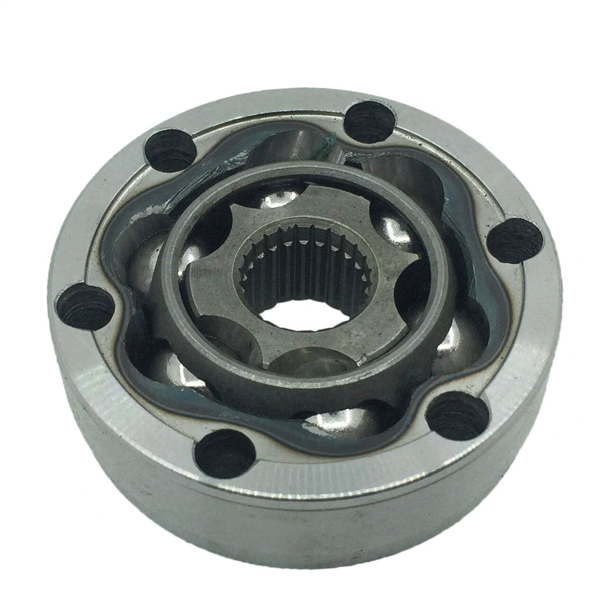 Drive Shaft CV Joint for Volvo S40 S60 V50 V70 XC70 XC90 (1999–2016) 31216175 932-501