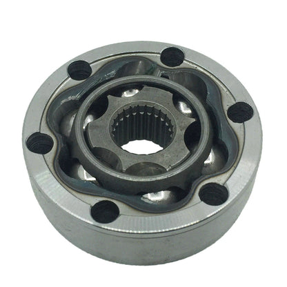 Drive Shaft CV Joint for Volvo S40 S60 V50 V70 XC70 XC90 (1999–2016) 31216175 932-501