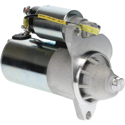 Starter for Ford Aerostar 4.0L (1997) - Automatic Transmission Models