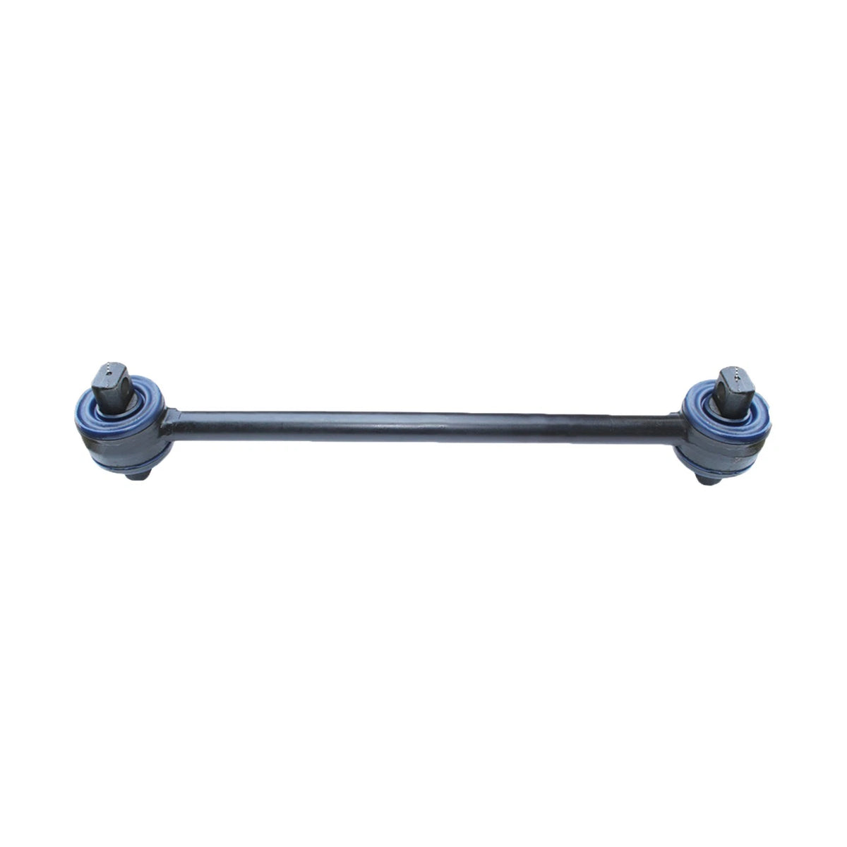 Torque Rod for Mack (21115130, 30QS3354M2) (33-1/2")