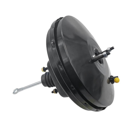 Power Brake Booster for Ford F-150 (1997–1999) 4.6L