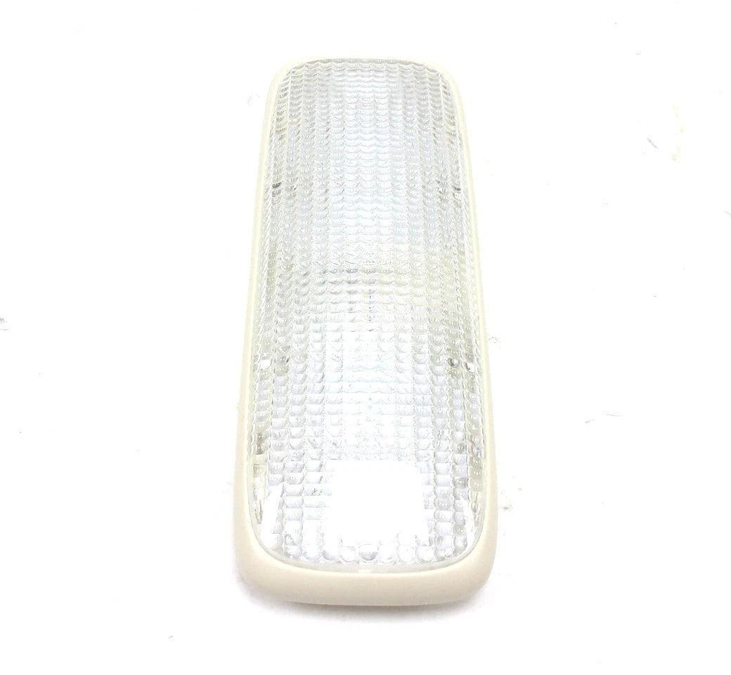 OEM Cab Dome Light for International ProStar & LoneStar (2010–2017)