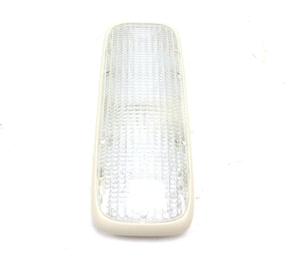 OEM Cab Dome Light for International ProStar & LoneStar (2010–2017)