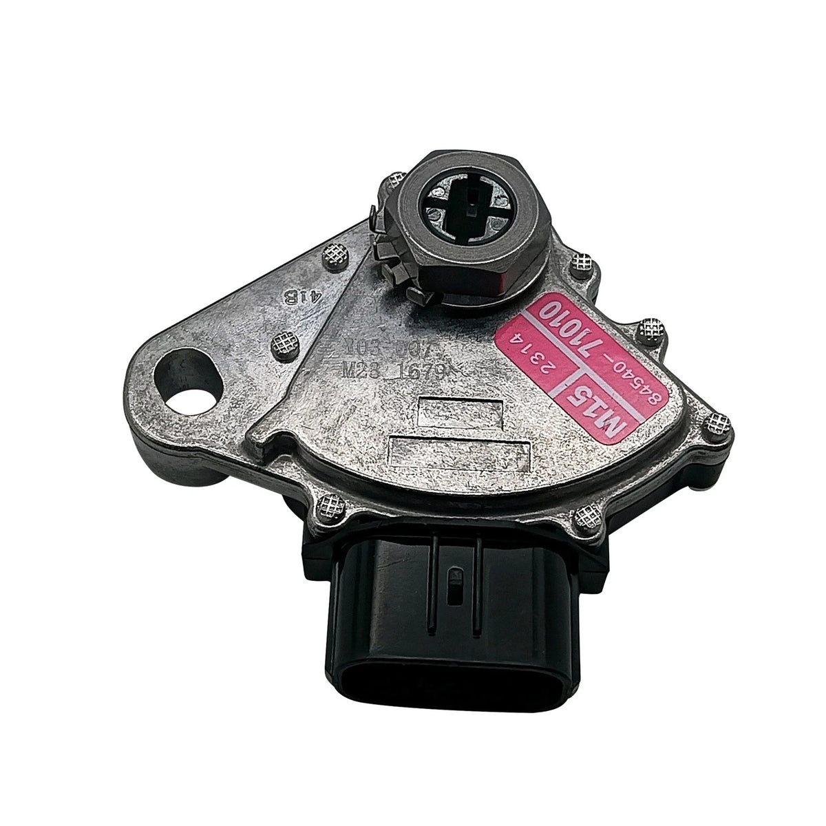 Neutral Safety Switch for Lexus IS350 (2006–2018) 8454071010 NS503 1S7415