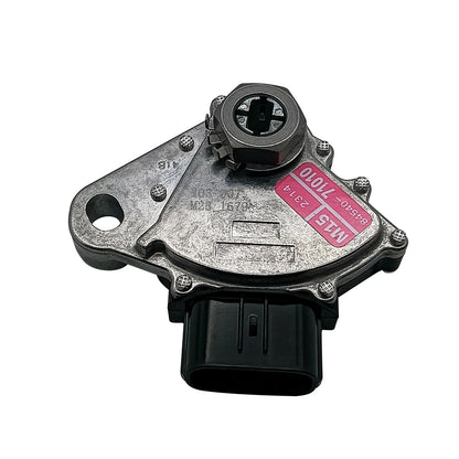 Neutral Safety Switch for Lexus IS350 (2006–2018) 8454071010 NS503 1S7415