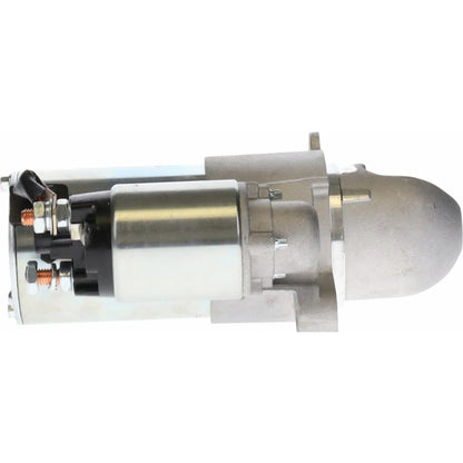 Starter for Buick Allure, Lacrosse, Rendezvous, Cadillac CTS, SRX, STS (2005–2011)
