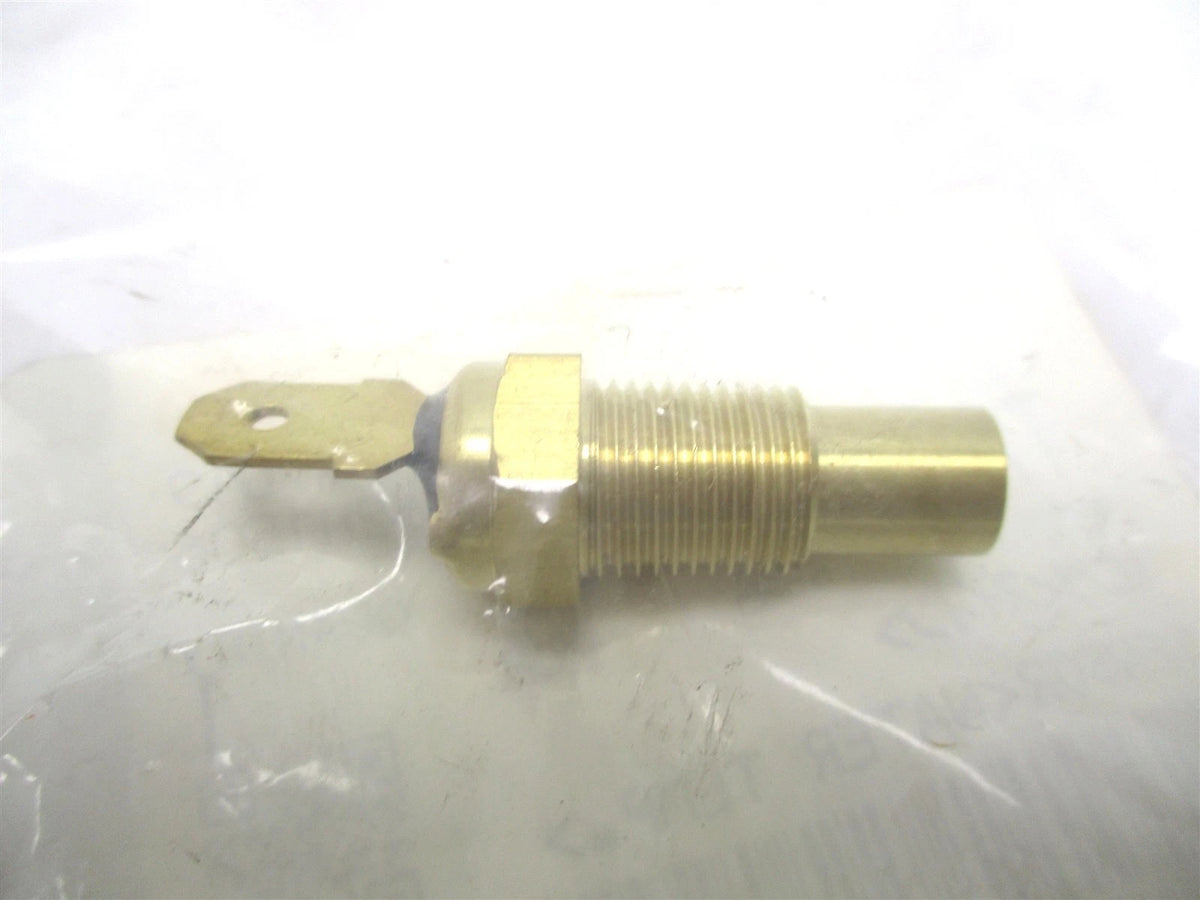 Water Temp Sensor for Kubota (TA630-32830)