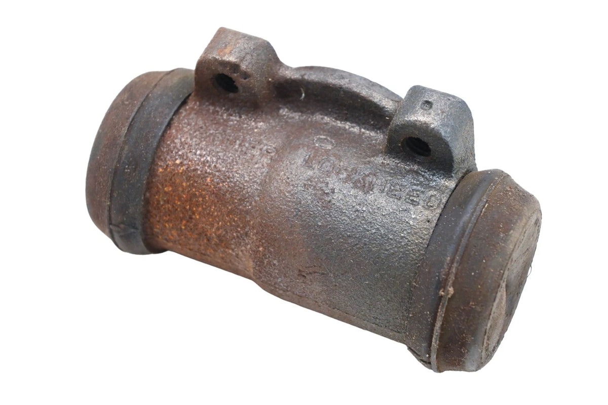 Wagner FD6072 Brake Wheel Cylinder Assembly for