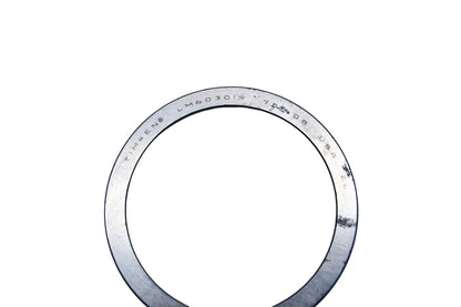 Timken LM603019 Tapered Roller Bearing Cup for Ford (F3LZ-4222-AA)