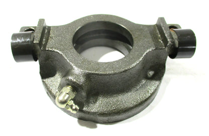 Coupler Release Assembly for Kubota L4350-DT L4850-DT L5450-DT (32590-14960)
