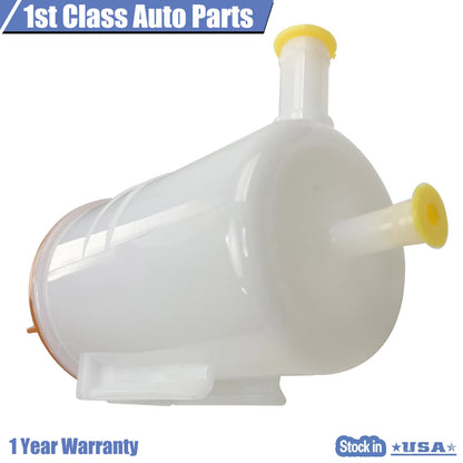 Power Steering Reservoir Tank for Suzuki Grand Vitara (1999–2005) [49140-54J01]