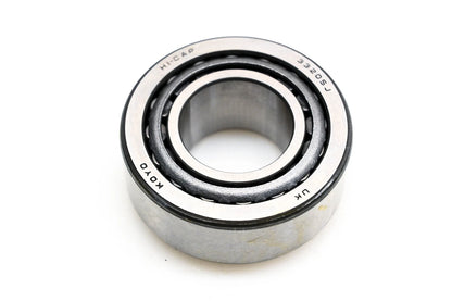 Tapered Roller Bearing for Mercedes A-Class (A0069815805, 33205J)