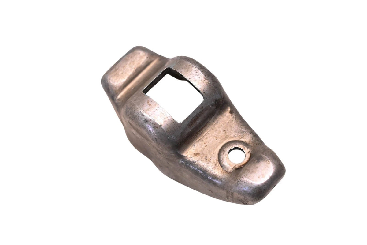 OEM Valve Rocker Arm for Ford (E1FZ-6564-A)