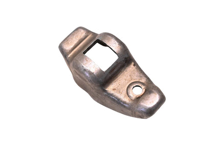 OEM Valve Rocker Arm for Ford (E1FZ-6564-A)