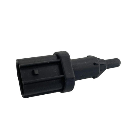 Intake Air Temperature Sensor for Honda Civic (1996–2000), Insight (2000–2006)