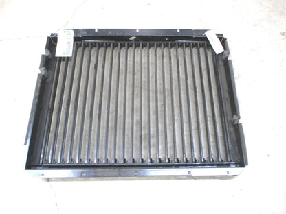 Air Shutter Kit for BorgWarner KYS (1034-05369-01)
