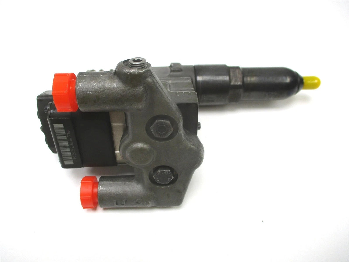 Reman Fuel Injector for Detroit Diesel 92 Series (6V92, 8V92) R5234850