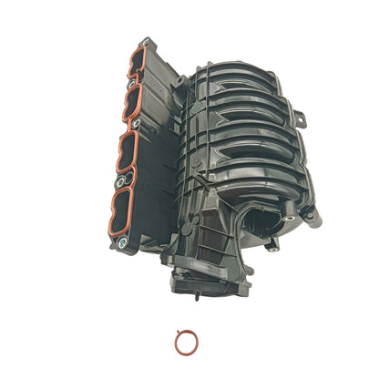 Intake Manifold for Toyota Corolla (2019–2023), Corolla Cross (2022–2023)