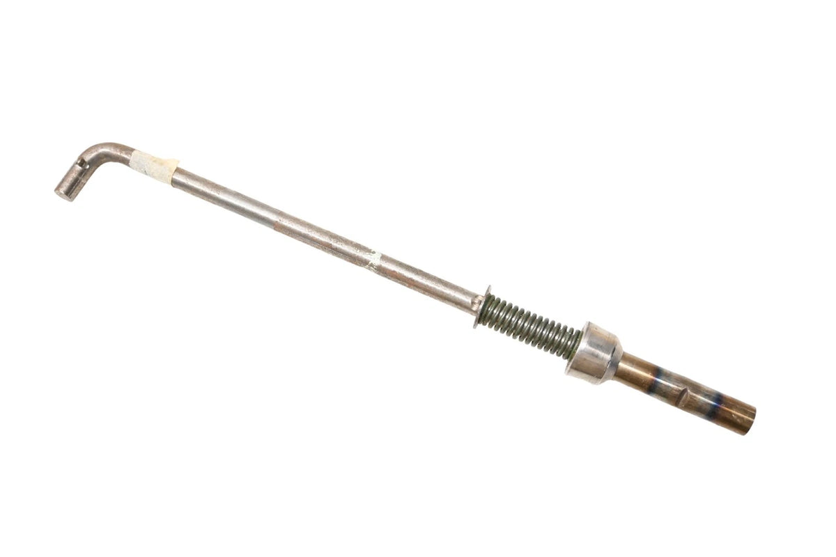 Parking Pawl Actuating Rod for Ford (E9TZ-7A232-A)