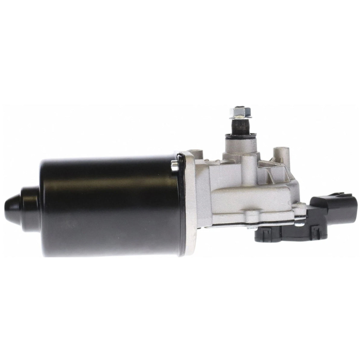 Windshield Wiper Motor for Jeep Commander (2006–2007) 5183007AA