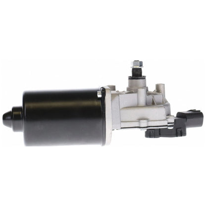 Windshield Wiper Motor for Jeep Commander (2006–2007) 5183007AA