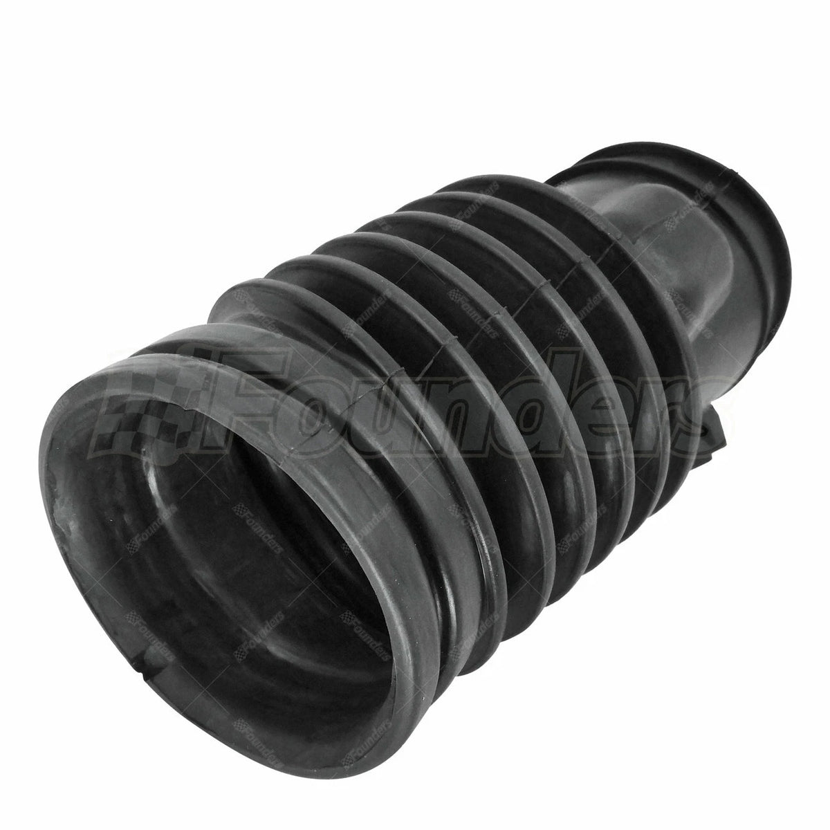 Engine Air Intake Hose for Acura RL V6 3.5L (2005–2008) 17228RJAA01