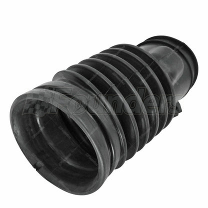 Engine Air Intake Hose for Acura RL V6 3.5L (2005–2008) 17228RJAA01