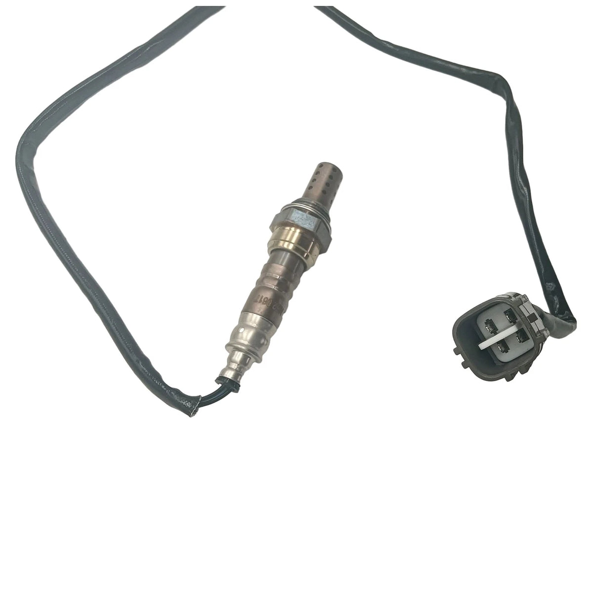 Oxygen Sensor 250-24440 for Mazda CX-9 (2016–2020) Subaru Impreza, Outback (2001–2014)
