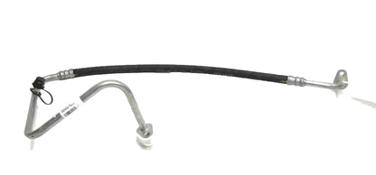 AC Compressor to Condenser Hose for International (OEM 3582991C92, 3582991C91)