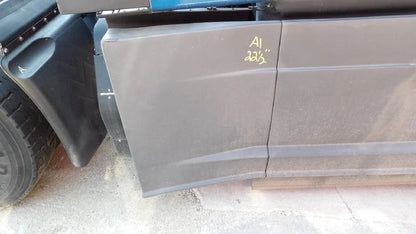 Side Fairing Right for Freightliner Cascadia 126 (2019)