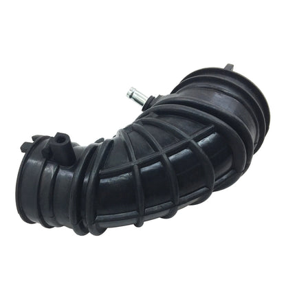 Air Intake Hose for Acura RSX (2002–2006) & Honda CR-V (2002–2004) 17228PNEG002