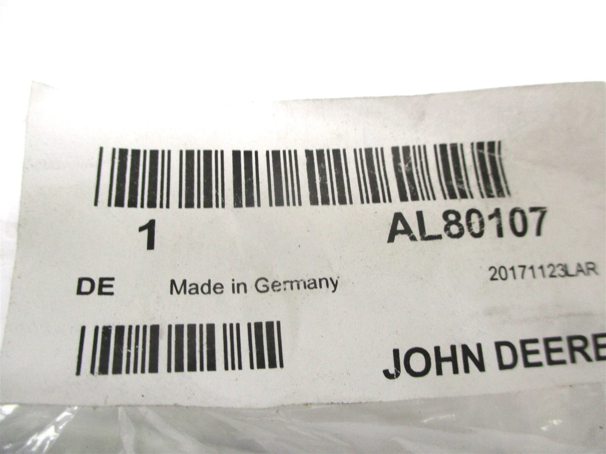 Hydraulic Hose for John Deere 6800 6900 (6.8L PowerTech) AL80107