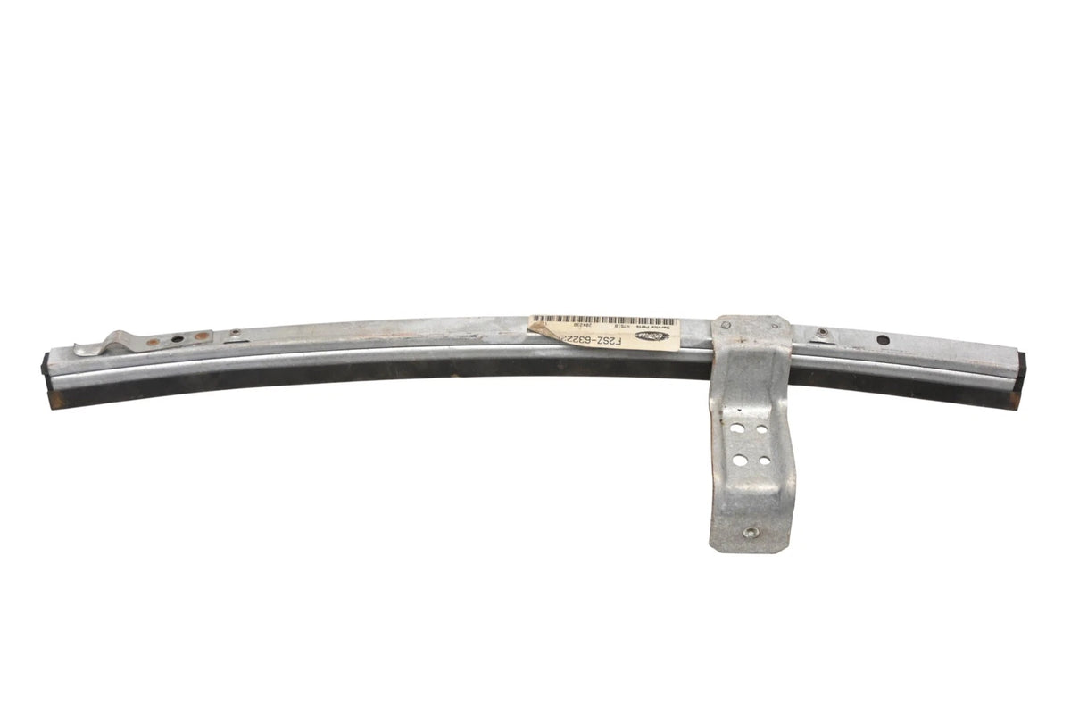 Right Lower Run Channel Retainer for Ford (F2SZ-63222A00-A)