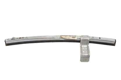 Right Lower Run Channel Retainer for Ford (F2SZ-63222A00-A)