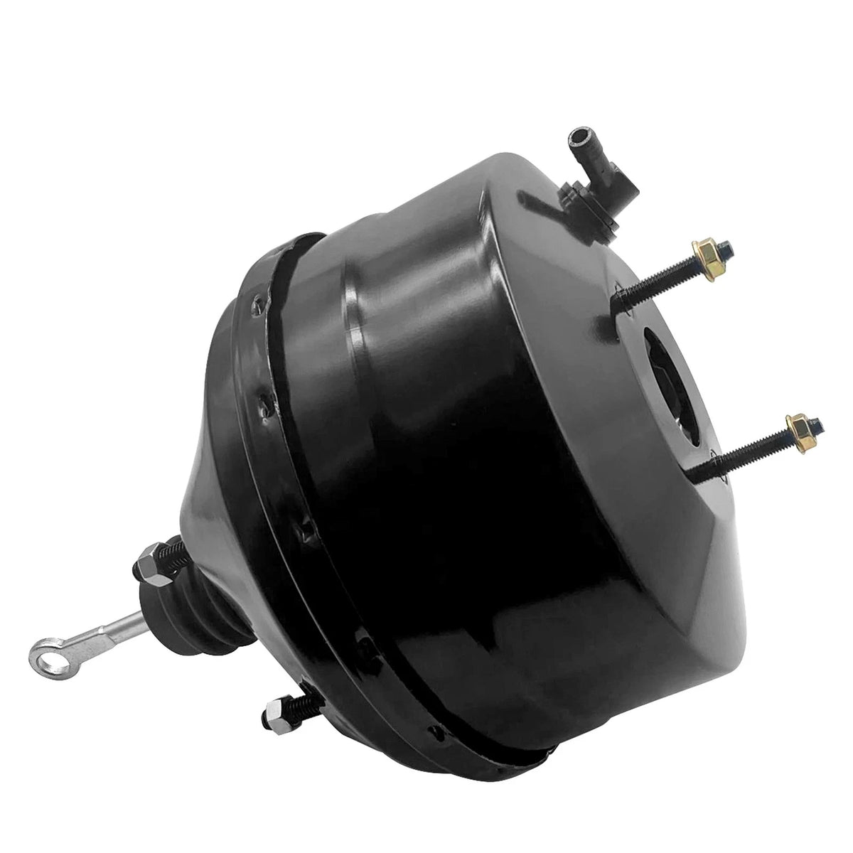 Power Brake Booster for Jeep Cherokee (1995–1996) 5473152 4761788