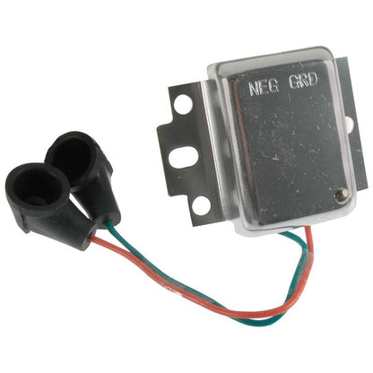 Adjustable Voltage Regulator for VSH6401D VSH-6401CS VSH-6401ES (230-20000)