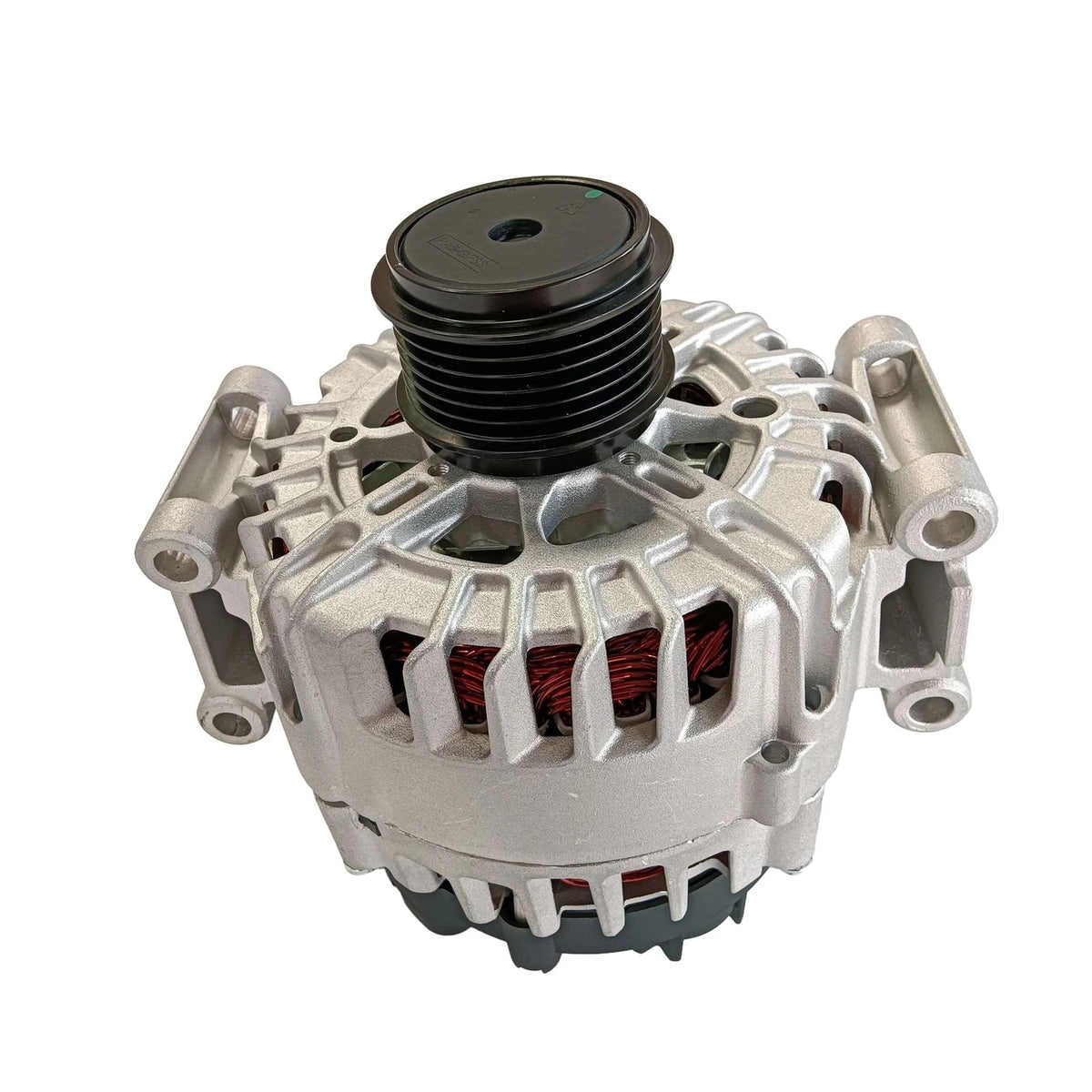 140A Alternator for Audi TT Quattro 2.0L (2016–2018) 06K903024C