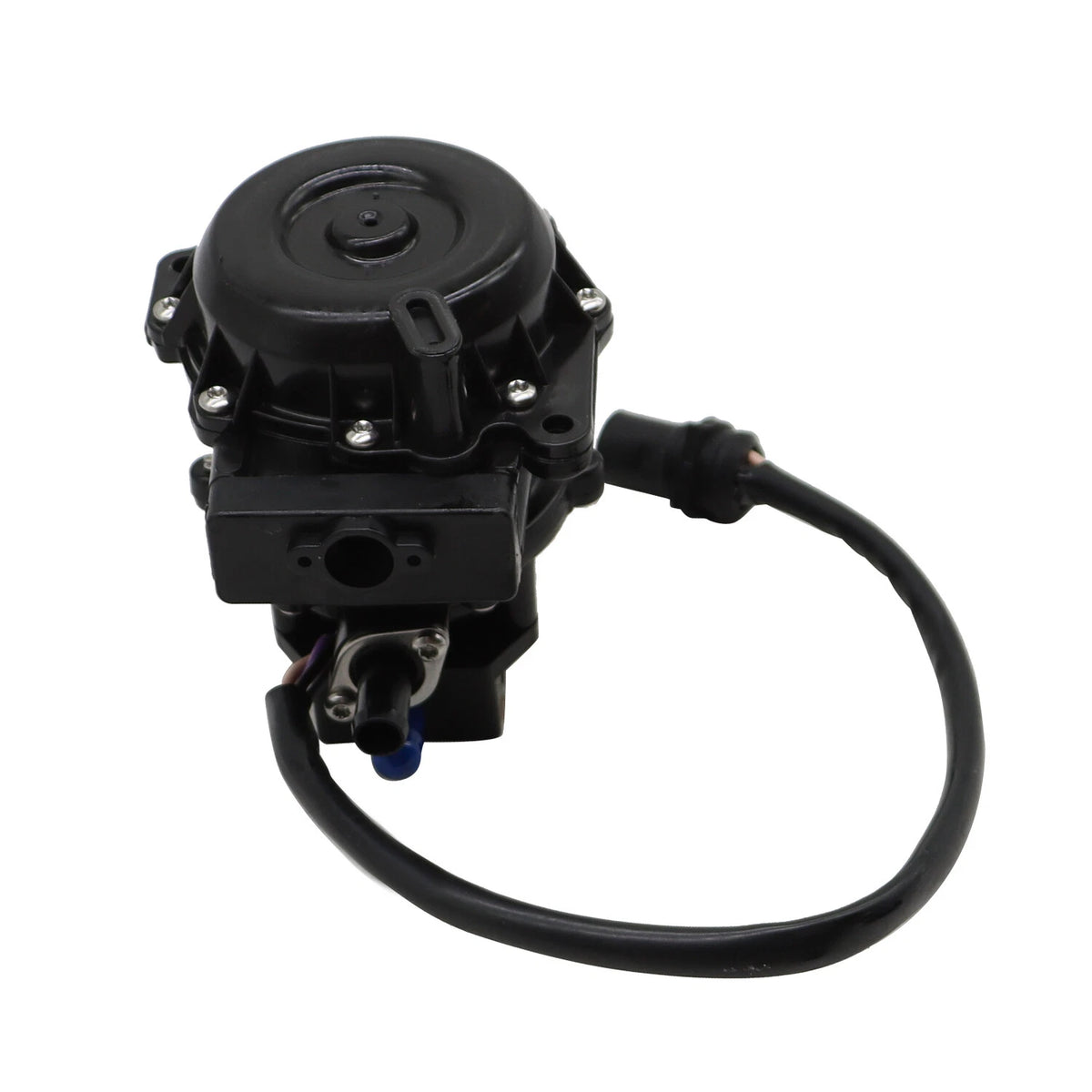 Oil Injection Fuel Pump for Johnson Evinrude Outboard (1991–2001) 5007420 5007422