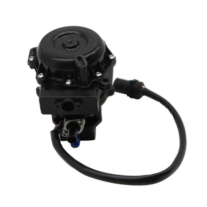 Oil Injection Fuel Pump for Johnson Evinrude Outboard (1991–2001) 5007420 5007422