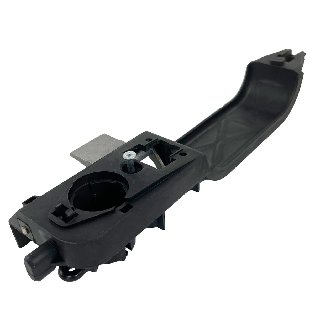 Exterior Door Handle for Ford Focus (2002–2007) 6S4Z5426684D