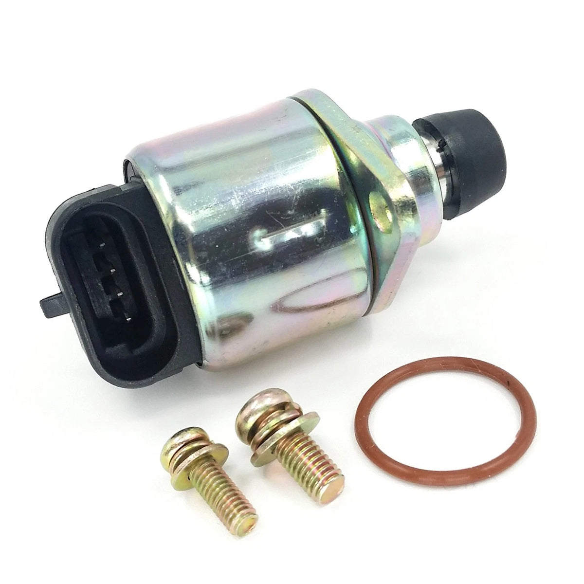 Idle Air Control Valve AC147 for Cadillac Chevrolet GMC