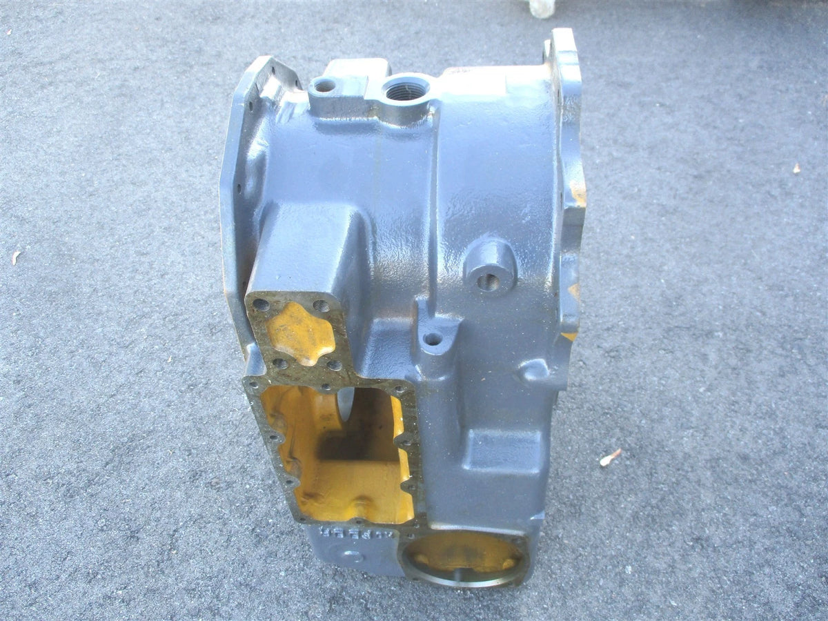 Transmission Case for Kubota R400(B) (68811-11214)