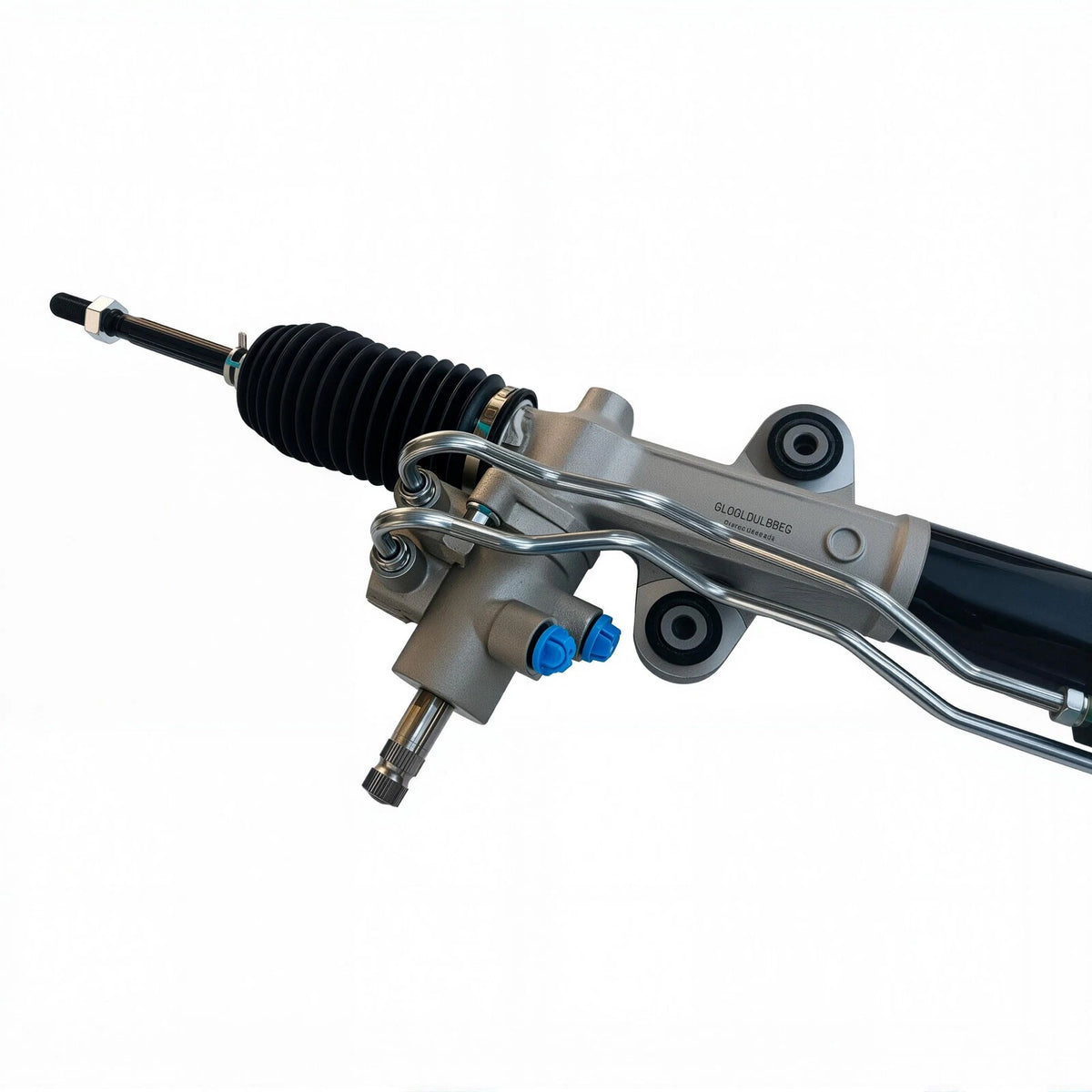 Power Steering Rack and Pinion Assembly for Honda Pilot (2003–2008) 26-2719