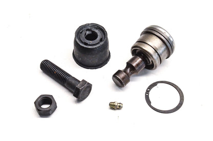 Ball Joint Kit for Aftermarket (93-001348-009)