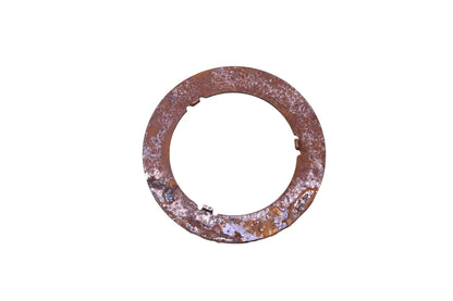 Transmission Pump Thrust Washer for Ford (E1FZ-7D014-A)