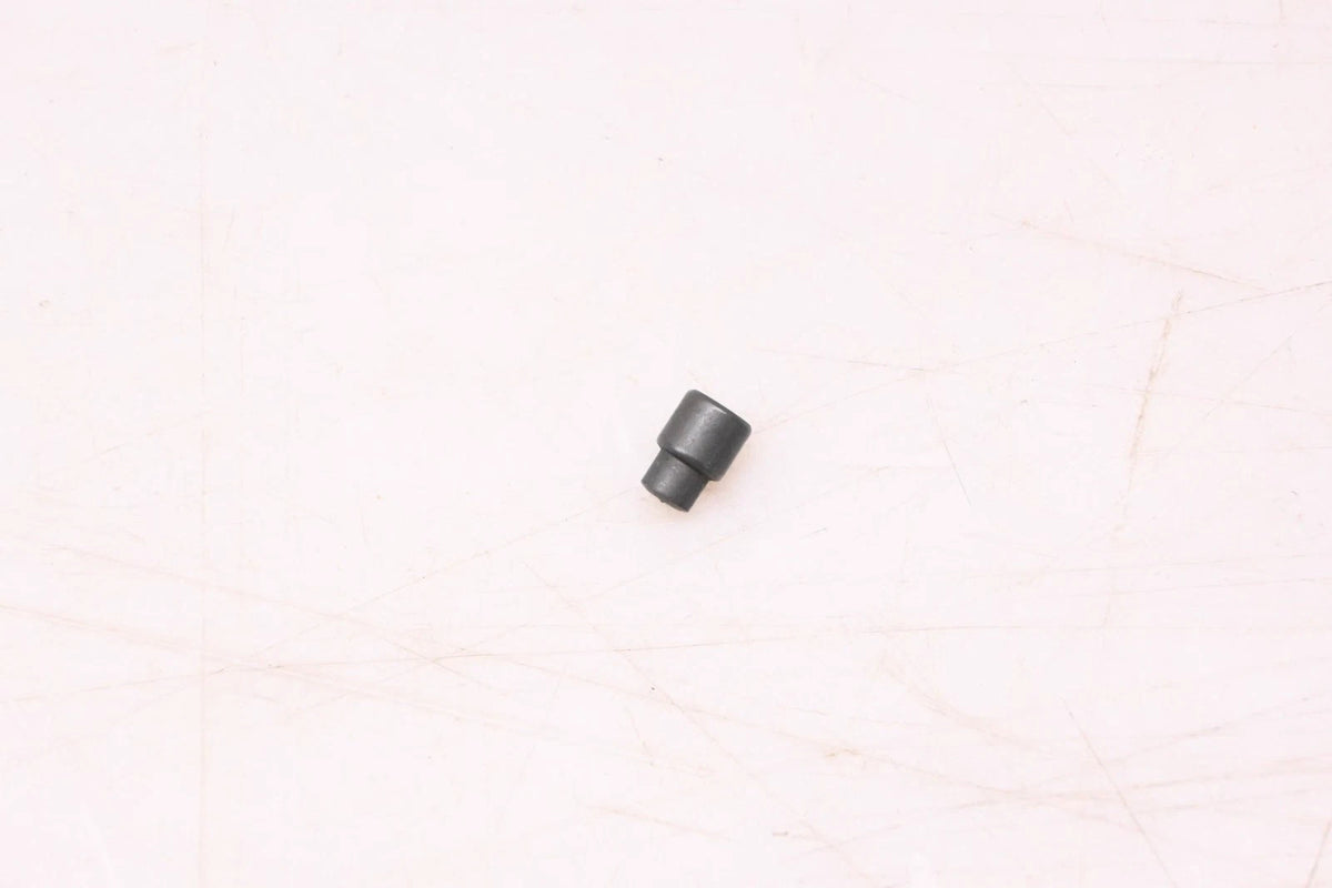 Gear Knob Shift Lever Trunnion for Ford (C0AA-7B125-A)