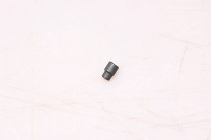 Gear Knob Shift Lever Trunnion for Ford (C0AA-7B125-A)